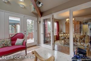 25560 Denaina Dr, Eagle River, AK 99577 photo 12