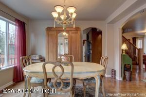 25560 Denaina Dr, Eagle River, AK 99577 photo 14