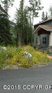 25560 Denaina Dr, Eagle River, AK 99577 photo 54