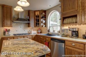 25560 Denaina Dr, Eagle River, AK 99577 photo 17