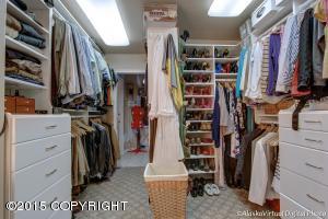 25560 Denaina Dr, Eagle River, AK 99577 photo 33