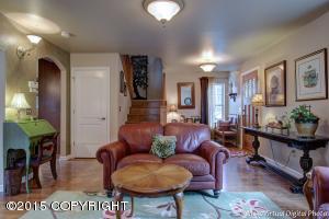 25560 Denaina Dr, Eagle River, AK 99577 photo 11