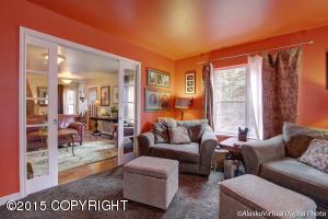 25560 Denaina Dr, Eagle River, AK 99577 photo 9