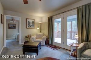 25560 Denaina Dr, Eagle River, AK 99577 photo 44