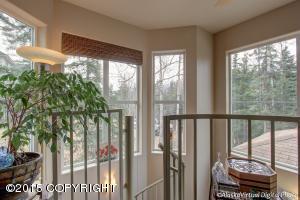 25560 Denaina Dr, Eagle River, AK 99577 photo 28