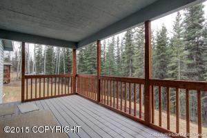 25560 Denaina Dr, Eagle River, AK 99577 photo 46