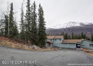 25560 Denaina Dr, Eagle River, AK 99577 photo 51
