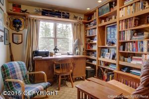 25560 Denaina Dr, Eagle River, AK 99577 photo 36