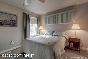 25560 Denaina Dr, Eagle River, AK 99577 photo 47