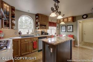 25560 Denaina Dr, Eagle River, AK 99577 photo 16