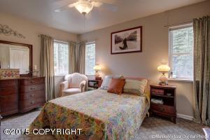 25560 Denaina Dr, Eagle River, AK 99577 photo 39