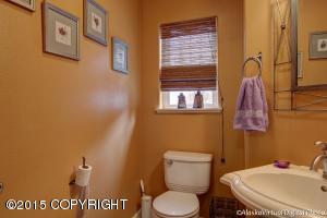 25560 Denaina Dr, Eagle River, AK 99577 photo 20