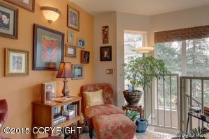 25560 Denaina Dr, Eagle River, AK 99577 photo 27