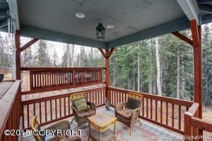 25560 Denaina Dr, Eagle River, AK 99577 photo 23