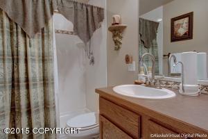 25560 Denaina Dr, Eagle River, AK 99577 photo 37