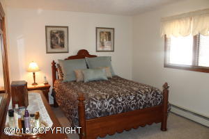 17531 Toakoana Dr, Eagle River, AK 99577 photo 12