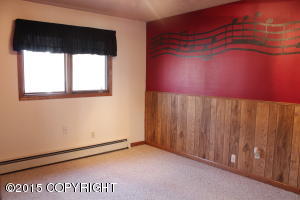 17531 Toakoana Dr, Eagle River, AK 99577 photo 15