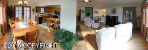 17531 Toakoana Dr, Eagle River, AK 99577 photo 7