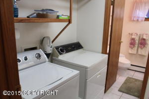 17531 Toakoana Dr, Eagle River, AK 99577 photo 23