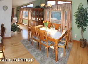 17531 Toakoana Dr, Eagle River, AK 99577 photo 8