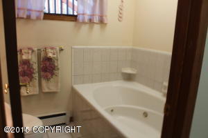 17531 Toakoana Dr, Eagle River, AK 99577 photo 22
