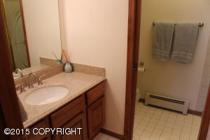 17531 Toakoana Dr, Eagle River, AK 99577 photo 14