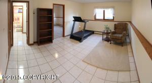 17531 Toakoana Dr, Eagle River, AK 99577 photo 19
