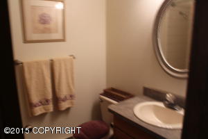 17531 Toakoana Dr, Eagle River, AK 99577 photo 17