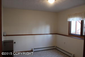 17531 Toakoana Dr, Eagle River, AK 99577 photo 20