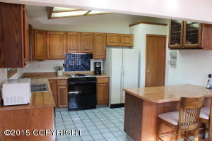 17531 Toakoana Dr, Eagle River, AK 99577 photo 9