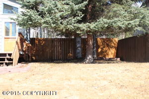 17531 Toakoana Dr, Eagle River, AK 99577 photo 27