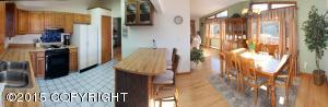 17531 Toakoana Dr, Eagle River, AK 99577 photo 10