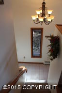 17531 Toakoana Dr, Eagle River, AK 99577 photo 2