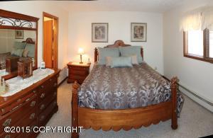 17531 Toakoana Dr, Eagle River, AK 99577 photo 13
