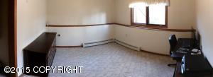 17531 Toakoana Dr, Eagle River, AK 99577 photo 21