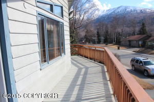17531 Toakoana Dr, Eagle River, AK 99577 photo 28