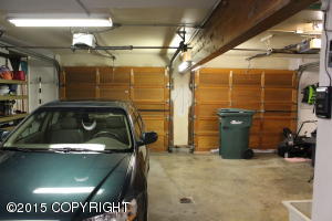 17531 Toakoana Dr, Eagle River, AK 99577 photo 24