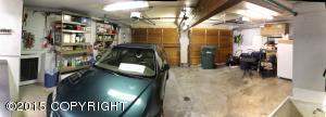 17531 Toakoana Dr, Eagle River, AK 99577 photo 25