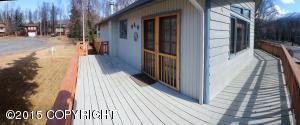 17531 Toakoana Dr, Eagle River, AK 99577 photo 30