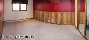 17531 Toakoana Dr, Eagle River, AK 99577 photo 16