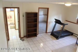 17531 Toakoana Dr, Eagle River, AK 99577 photo 18