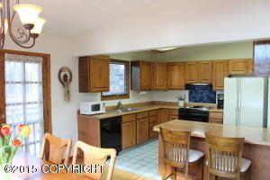 17531 Toakoana Dr, Eagle River, AK 99577 photo 11