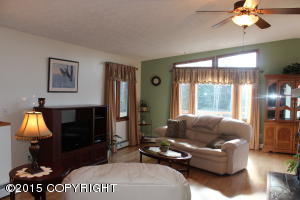 17531 Toakoana Dr, Eagle River, AK 99577 photo 3