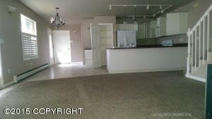 16640 Rivers Edge Ln # 9, Eagle River, AK 99577 photo 1