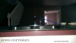 16640 Rivers Edge Ln # 9, Eagle River, AK 99577 photo 7
