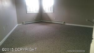 16640 Rivers Edge Ln # 9, Eagle River, AK 99577 photo 5