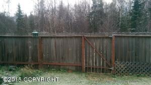 16640 Rivers Edge Ln # 9, Eagle River, AK 99577 photo 2