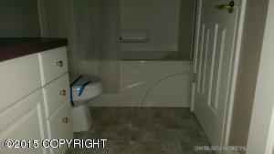16640 Rivers Edge Ln # 9, Eagle River, AK 99577 photo 4