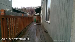 16640 Rivers Edge Ln # 9, Eagle River, AK 99577 photo 8