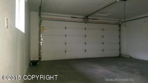 16640 Rivers Edge Ln # 9, Eagle River, AK 99577 photo 6